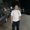 el_oss_71