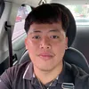 ryannity_