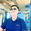 thaodriver21tui