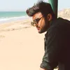 rk.awan_1