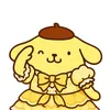 nonchan_pxrb