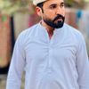 itsjanaan