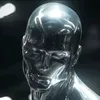 turbosorken0