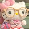 misskitty__.xb