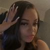 theprettyhairpage