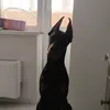 _loshka33
