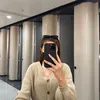 kdllfrrr_on_ig