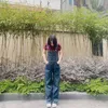 chang00113689