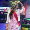 sophiyathapaliya57