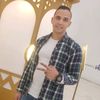 mahmoudmarzouk0