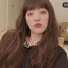 haru6002
