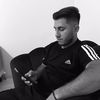 kadir_emre_42