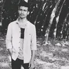 noor_mohammed_tanbir
