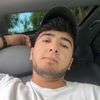 kamran._.07