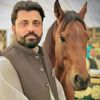 ghalibrazakathia14