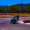 el_de_la_gsxr150