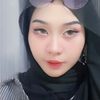 dailylamkapee