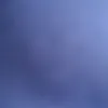matifreev