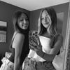 .nicolettebaker