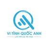 vitinhquocanh