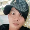 van.vinh90