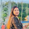 @amitadhakal