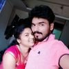 thiruvarutselvamm