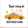 taxiuongbi