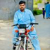 ahmed_raza145