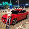 jehan_1111