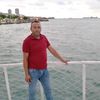 ahmetyoruk31