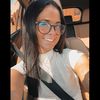 megan.gittins
