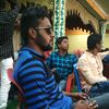 junaidbilla