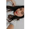 janelyn.g