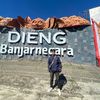 fauzan05068