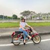 yenifitriani78