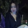 hnh.0110