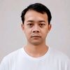 rizal.nur