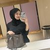 iy4roslannn