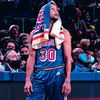 Steph Curry Videos