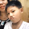huhuhu20138