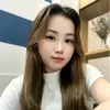 tuyen170422