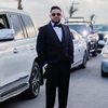 esam_alshaafi
