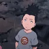 ritchits