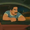 sowahab_
