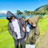 hanya_depuy_ayus