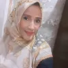 fitriariestaaries