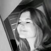 k.golinczak