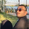 hassanemad93