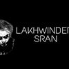 lakhwinder_____sran_____